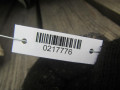 балка под радиатор Toyota Avensis 3 поколение (T270) [рестайлинг] 2012, 2.2 л., МКПП, универсал - фото №2