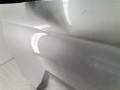 дверь передняя левая BMW 5 серия F07/F10/F11 2012, 3.0 л., АКПП, седан, 41009628753 - фото №2