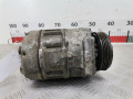 компрессор кондиционера BMW 5 серия E60/E61 2006, 2.5 л., АКПП, универсал, 64529122618 - фото №6