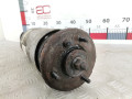 пневмостойка передняя Land Rover Range Rover Sport 1 поколение 2008, 2.7 л., АКПП, внедорожник 5 дв., RNB501470 - фото №5