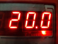 балка подвески передняя (подрамник) SEAT Ibiza 3 поколение [рестайлинг] 2007, 1.2 л., МКПП, хетчбэк 3 дв., 6Q0199287L - фото №7