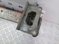 усилитель бампера переднего Toyota Corolla Verso 1 поколение 2004, 1.8 л., МКПП, минивэн, 521310F011 - фото №8