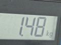 подушка безопасности боковая (шторка) Nissan Note E11 [рестайлинг] 2013, 1.5 л., МКПП, минивэн, 985P19U000 - фото №5