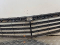 решетка радиатора Mercedes-Benz C-Класс W204/S204 2007, 1.8 л., бензин, АКПП, седан, A2048800323 - фото №4