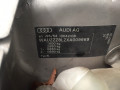 суппорт задний левый Audi A3 8L 1998, 1.6 л., МКПП, хетчбэк 3 дв., 1J0615423G - фото №7