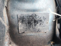 проводка Opel Corsa C 2000, 1.7 л., МКПП, хетчбэк 3 дв. - фото №5
