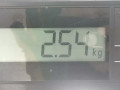 обшивка двери задняя левая Honda Civic 7 поколение 2003, 1.4 л., МКПП, хетчбэк 5 дв. - фото №8