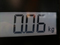 Крепление бампера переднего Opel Astra H/Family [рестайлинг] 2008, 1.4 л., МКПП, хетчбэк 5 дв., 24460284 - фото №4