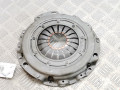 маховик Opel Astra F 1994, 1.4 л., МКПП, хетчбэк 3 дв., 90233792 - фото №2