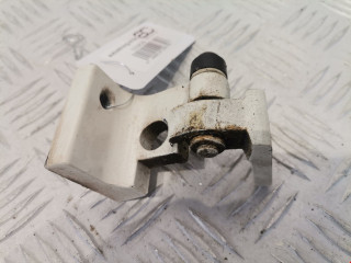 петля двери Audi Q7 4L 2006, 3.0 л., АКПП, внедорожник 5 дв., 7L0833402C