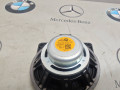 динамик двери BMW X6 E71 [рестайлинг] 2013, 4.4 л., N63 B44 A, бензин, 9141501 - фото №3