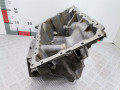 масляный поддон BMW X5 F15 2013, 2.0 л., АКПП, внедорожник 5 дв., 11137637608 - фото №4