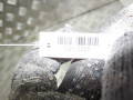кронштейн двигателя Mercedes-Benz Sprinter 2 поколение (W906) 2009, 2.2 л., МКПП, микроавтобус, A6462230304 - фото №4