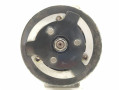 компрессор кондиционера Volkswagen Passat B6 2009, 2.0 л., TDi, дизель, 8FK351322741 - фото №3