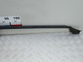 дуги на крышу (рейлинги) Volvo V70 2 поколение 2002, 2.4 л., МКПП, универсал, 853348202 - фото №7