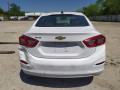 обшивка багажника Chevrolet 2016, 1.4 л., АКПП, седан, 84175598 - фото №12