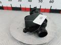корпус воздушного фильтра Ford Fiesta 5 поколение 2005, 1.4 л., МКПП, хетчбэк 3 дв., 1148340 - фото №5