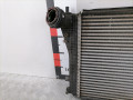 интеркулер Volkswagen Golf 5 поколение 2004, 2.0 л., МКПП, хетчбэк 3 дв., 1K0145803CD - фото №4