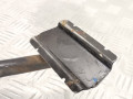 узел педальный (блок педалей) Ford Escape 3 поколение C520 2013, 1.6 л., АКПП, внедорожник 5 дв., CV6Z9F836G - фото №5