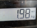 распредвал Skoda Fabia 2 поколение [рестайлинг] 2013, 1.6 л., МКПП, универсал, 03L109022D - фото №4