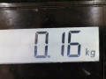 масляная трубка турбины Mercedes-Benz E-Класс W211/S211 2005, 2.2 л., АКПП, седан, A6461800322 - фото №3
