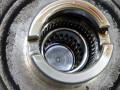КПП автоматическая (АКПП) Opel Signum C 2005, 3.0 л., АКПП, хетчбэк 5 дв., 55350272 - фото №3