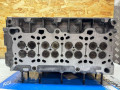 головка блока цилиндров IVECO Daily 3 поколение 2006, 2.3 л., дизель, F1AE0481A, 504167975, 502270041, 502270040 - фото №16