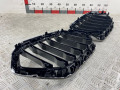 решетка радиатора BMW X6 G06 [рестайлинг] 2023, 3.0 л., B58B30, бензин, 416, 51135A35D22 - фото №3