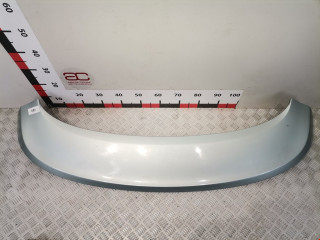 спойлер Chevrolet Volt 1 поколение 2012, 1.4 л., АКПП, лифтбэк, 22916012