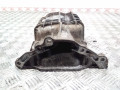 масляный поддон Ford C-Max 1 поколение 2006, 1.6 л., МКПП, минивэн, 1121127 - фото №2