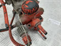 насос DSC MAN L2000 2002, 4.6 л., МКПП, 81521616350 - фото №4