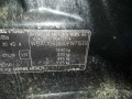 головка блока цилиндров BMW 2006, 2.0 л., МКПП, хетчбэк 5 дв., 11127806058 - фото №11