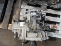 КПП автоматическая (АКПП) Toyota Yaris Verso 1 поколение 2003, 1.3 л., 320061A030, 30510052130, 01LS116844 - фото №6