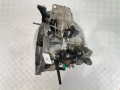 КПП механическая (МКПП) Renault Megane 3 поколение 2010, 1.5 л., МКПП, хетчбэк 3 дв., 7701477994 - фото №5