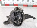 фара противотуманная левая Chevrolet 2012, 2.0 л., МКПП, хетчбэк 5 дв., 96627150 - фото №3