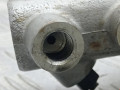 цилиндр тормозной главный Volkswagen Sharan 1 поколение [рестайлинг] 2002, 1.9 л., МКПП, минивэн, 7M3611303 - фото №4