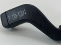 переключатель дворников Opel Corsa C 2002, 0918541312268700, 0918541412268701, 0918541512268600, 0918541712268601 - фото №5
