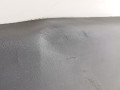 дверь передняя левая Citroen Berlingo 1 поколение (M49) 2003, 1.9 л., МКПП, фургон, 9002T9 - фото №4