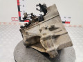 КПП механическая (МКПП) Citroen C1 1 поколение 2005, 1.0 л., МКПП, хетчбэк 3 дв., 2222QE - фото №5