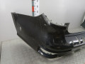 бампер задний Mercedes-Benz GL-Класс X166 2016, 3.0 л., АКПП, внедорожник 5 дв., A1668856725 - фото №2