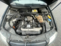 балка подвески передняя (подрамник) Volkswagen Passat B5 2001, 2.5 л., АКПП, универсал, 4B0399313DF - фото №12