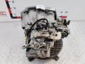 КПП механическая (МКПП) Renault Megane 2 поколение 2006, 1.9 л., МКПП, хетчбэк 5 дв., 7701717852 - фото №6