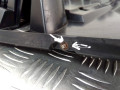 Крепление бампера заднего BMW 5 серия F07/F10/F11 2010, 2.0 л., АКПП, седан, 51127184768 - фото №4