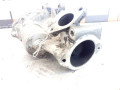 клапан EGR Land Rover Range Rover 3 поколение [рестайлинг] 2007, 3.6 л., АКПП, внедорожник 5 дв., LR018321 - фото №2