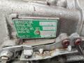 КПП автоматическая (АКПП) BMW 7 серия F01/F02 2011, 3.0 л., N54 B30 A, бензин, 7630979 - фото №4