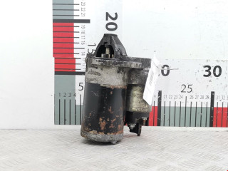 стартер Renault Modus 1 поколение 2004, 1.4 л., 8200298371