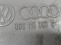 корпус масляного фильтра Volkswagen 2004, 2.0 л., МКПП, хетчбэк 5 дв., 06D115397G - фото №6