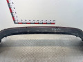 бампер задний Toyota RAV4 3 поколение (XA30) [2-й рестайлинг] 2011, 521690R060 - фото №6
