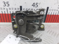 замок капота Opel Agila 1 поколение (A) [рестайлинг] 2004, 1.2 л., МКПП, хетчбэк 5 дв., 9216481 - фото №5