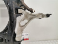 балка подвески передняя (подрамник) Audi Q7 4L 2007, 3.0 л., АКПП, внедорожник 5 дв., 7L0499030Q - фото №3
